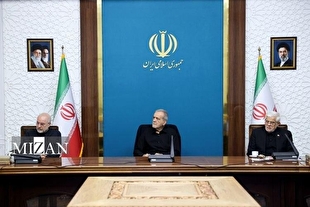 آخرین تمهیدات تشییع پیکر رهبر انقلاب بررسی شد