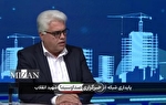 شارژ دو هزار لیتر سوخت گازوئیل به اتوبوس‌های برون شهری/ محدودیتهای عرضه سوخت با کارت هوشمند در ایام تشییع رهبر شهید برداشته شد