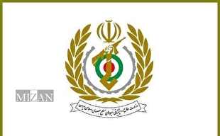 وزارت دفاع: حماسهای دیگر در بدرقه قائد شهید امت