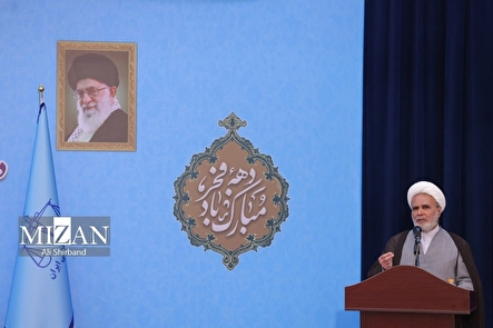 رئیس دادگستری مرکزی: تسریع و ارتقای پاسخگویی به مردم در شهرداریها ضروری است
