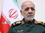 فرمانده قرارگاه خاتم: پیروزی در جنگهای اخیر با اتکا به اولویتهای دفاعی رهبر شهید بود