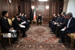 پایان روند تکمیل کاروان اعزامی ایران به بازیهای آسیایی ۲۰۲۶