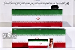 سخنگوی ستاد تشییع رهبر شهید انقلاب: جنایتکاری و دشمنی آمریکا با ملت ایران، سابقه تاریخی دارد