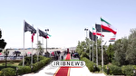 تا ظهر امروز چه هیئت‌های خارجی برای شرکت در مراسم ادای احترام به پیکر رهبر شهید انقلاب وارد تهران شده‌اند؟