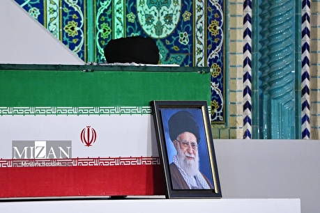 استاندار تهران: درهای مصلی تهران راس ساعت ۶ صبح باز می‌شود