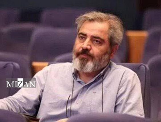 مدیرکل هنرهای نمایشی: خیمه هنر به دنبال همافزایی هنرهای آیینی است