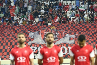 ادامه جستجوی پرسپولیس برای سرمربی پس از انصراف اسکوچیچ