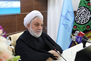 اولویت دستگاه قضایی کرمان: پاسداشت رهبر شهید