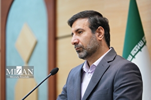 دلنوشته سخنگوی شورای نگهبان در فراق رهبر انقلاب