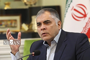 ایران برای تامین نیازهای انرژی نیکاراگوئه اعلام آمادگی کرد