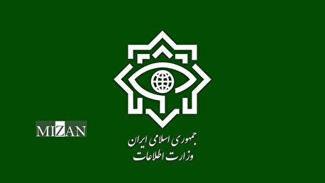 انهدام ۴ هسته عملیاتی تروریستی در سیستان و بلوچستان / ۱۲ تروریست کشته و بازداشت شدند