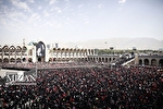 ایران یکشنبه  ۱۴ تیرماه تعطیل شد