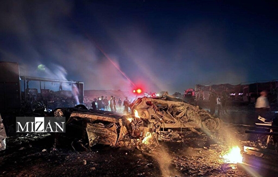 ادامه حملات ارتش اسرائیل به غزه؛ تخریب منازل در رفح و حمله پهپادی به جبالیا