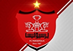 بیانیه باشگاه پرسپولیس درباره انتخاب سرمربی سرخپوشان