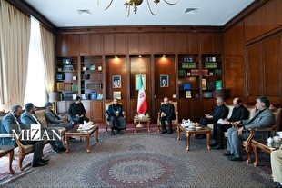 آمادگی ایران برای استفاده از ظرفیتهای دیپلماتیک در مسیر صلح یمن