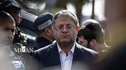 لغو سفر وزیر اسرائیلی به نیویورک و استقبال از تداوم مصونیت