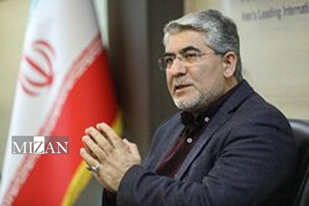 ثبت تشییع رهبر شهید یک امر ملی خوانده شد
