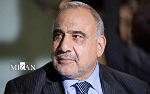 نخستوزیر سابق عراق: خامنهای مرد قرن بیستویکم است