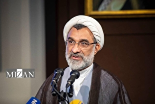 خسروپناه: میراث رهبر شهید، مسیر اقتدار علمی و دفاعی در برابر فشارها است