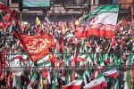 روایت مسئولان و فرماندهان از آخرین وداع با رهبر شهید انقلاب