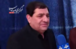 مخبر: قاتلین امام شهید به مرگ طبیعی نخواهند مُرد