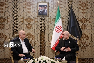 قالیباف: دیپلماسی باید دستاوردهای میدان را تثبیت کند