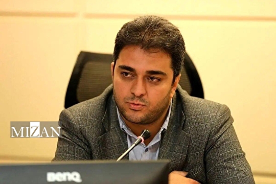 ثبت بیش از ۱۰ میلیون سفر در مترو تهران طی دو روز مراسم وداع