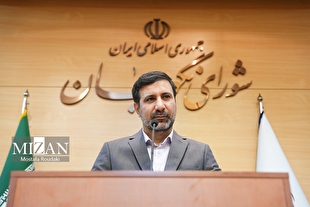 طحاننظیف: ساخت درونی کشور و پیشرفتهای علمی مدیون رهبر شهید است