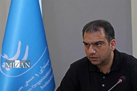 مدیرکل دفتر نظارت بر عرضه فیلم: روایت هنرمندان از وداع با رهبر شهید ماندگار شود