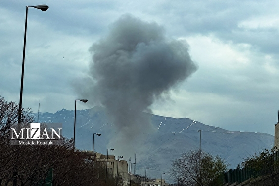 خصومت آمریکا علیه ایران؛ از کودتا تا بمباران حقوق بشر