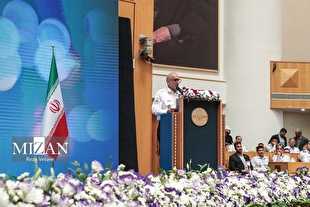 Health Sector on Alert in Mashhad for Ayatollah Ali Khamenei's Funeral; 5 Mobile Hospitals Deployed