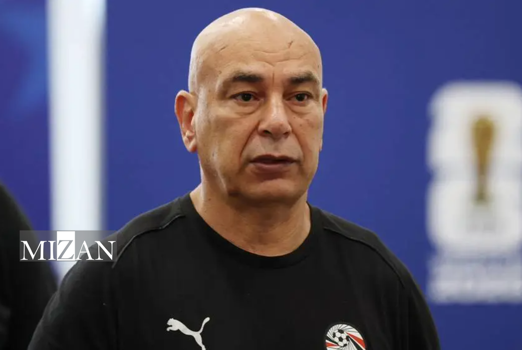 روز بیستوهفتم جام جهانی ۲۰۲۶| بلژیک آبروی میزبان را مقابل چشمان آمریکاییها بُرد/ کامبک دیوانهوار آرژانتین با درخشش مسی و حذف فراعنه روز بیستوهفتم جام جهانی ۲۰۲۶| بلژیک آبروی میزبان را مقابل چشمان آمریکاییها بُرد/ کامبک دیوانهوار آرژانتین با درخشش مسی و حذف فراعنه
