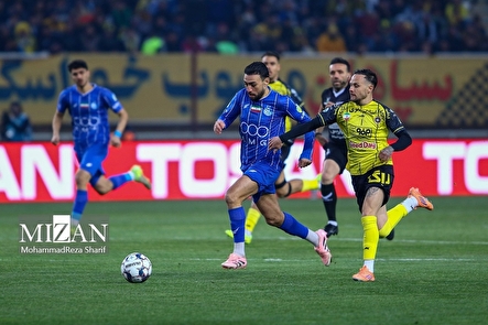Munir El Haddadi nearing agreement with Moroccan team