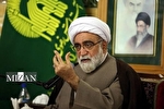 مرقد رهبر شهید با نظر رهبر معظم انقلاب در مسیر زیارت زائران خواهد بود