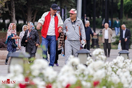 Correction of death and accident insurance amounts for retirees and active personnel of armed forces