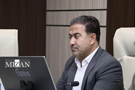 هوشمندسازی فرآیند مزایدات قضایی در دادگستری ایلام