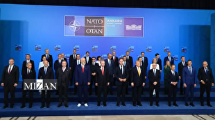 NATO Summit; A Difficult Moment for Europe Against Trump