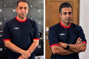Tractor's coaching staff strengthened with the addition of 3 coaches