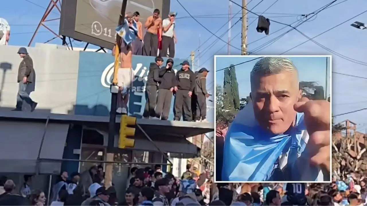 روز بیست‌ونهم جام جهانی ۲۰۲۶| ایستگاه یک‌چهارم؛ فرانسه در کمین شیر‌های اطلس