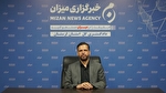 دادگستری استان لرستان در مسیر دادرسی هوشمند؛ از کاهش زمان رسیدگی تا حرکت به‌سوی حکمرانی داده‌محور