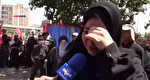 ایرانی‌ترین رهبر؛ روایتی از عشق و دلتنگی