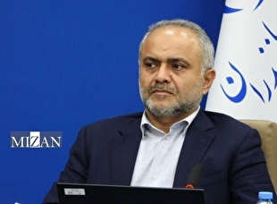 پیام دادستان مازندران به مناسبت انتصاب مجدد رئیس قوه قضاییه