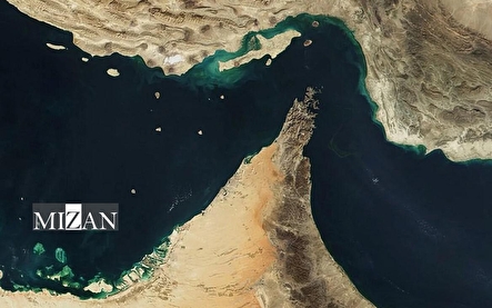 انفجار های شدید پایگاه های الازرق و موفق السلتی اردن را لرزاند