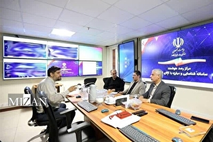 سازمان بورس موظف به اعلام تخلفات و جرایم بورسی شد