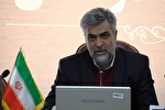 حملات هوایی آمریکا به ایران ۱۴ شهید و ۷۸ مجروح بر جای گذاشت
