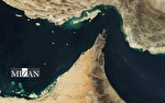 انفجار و آژیر خطر در پایگاه‌های آمریکا در بحرین، کویت و اردن