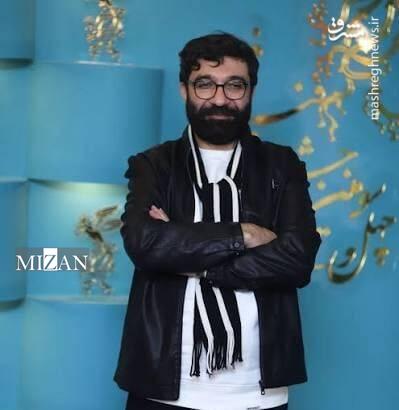 روایت هنرمندان از بدرقهای که در تاریخ ماندگار شد روایت هنرمندان از بدرقهای که در تاریخ ماندگار شد