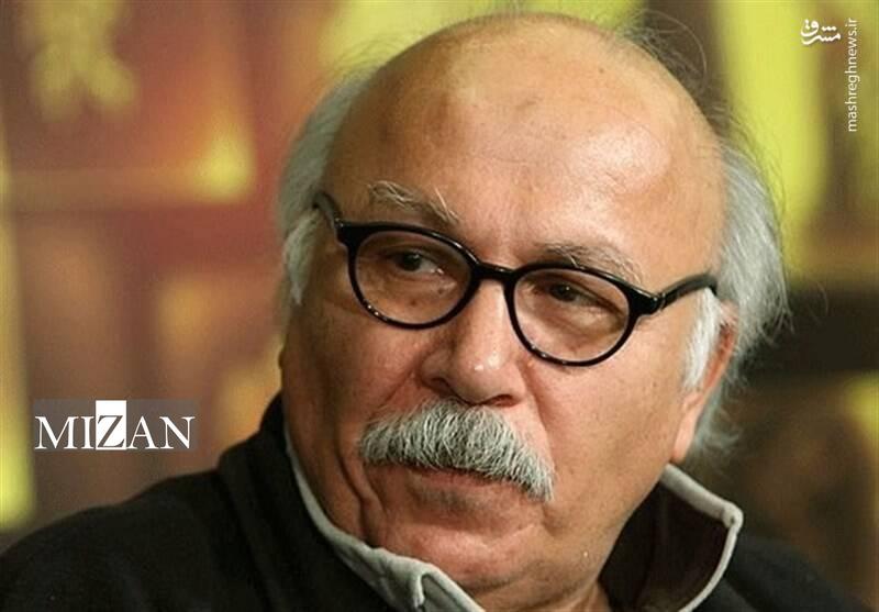 روایت هنرمندان از بدرقهای که در تاریخ ماندگار شد روایت هنرمندان از بدرقهای که در تاریخ ماندگار شد