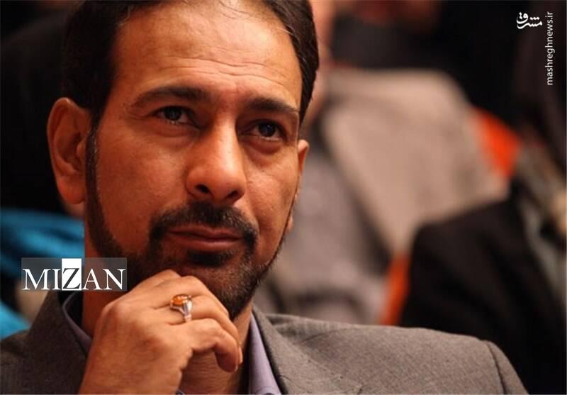 روایت هنرمندان از بدرقهای که در تاریخ ماندگار شد روایت هنرمندان از بدرقهای که در تاریخ ماندگار شد