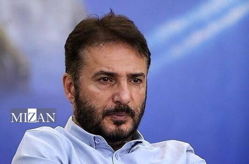 روایت هنرمندان از بدرقهای که در تاریخ ماندگار شد روایت هنرمندان از بدرقهای که در تاریخ ماندگار شد